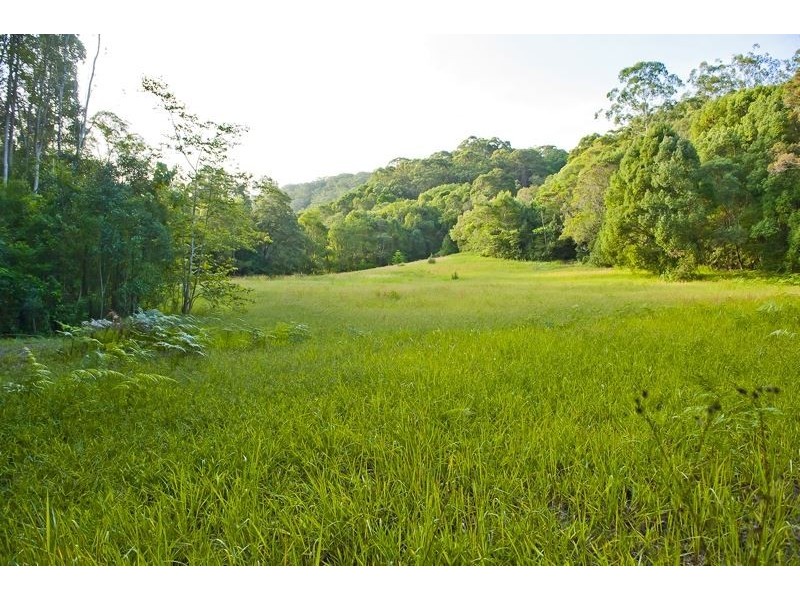 Crabbes Creek NSW 2483