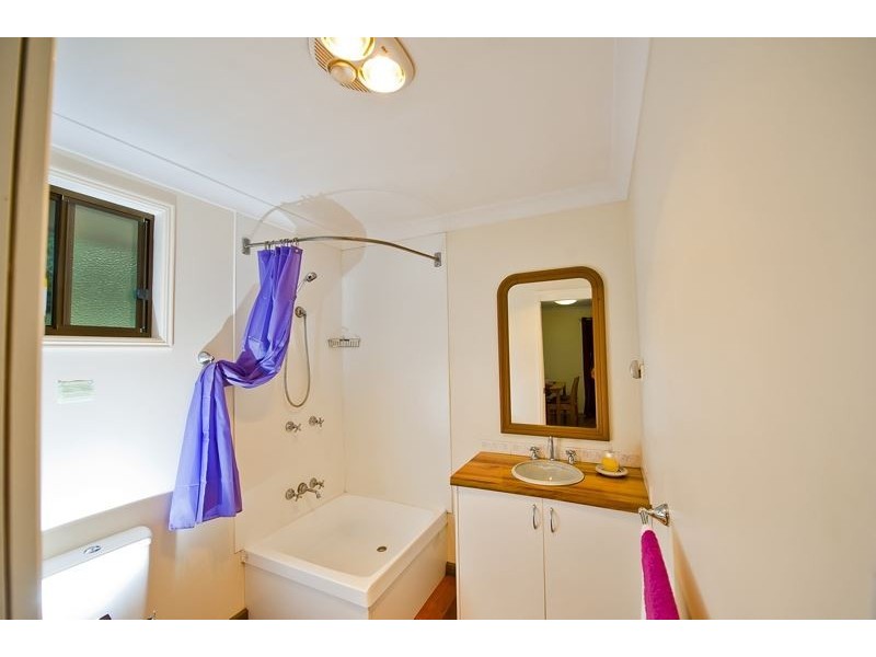 Crabbes Creek NSW 2483