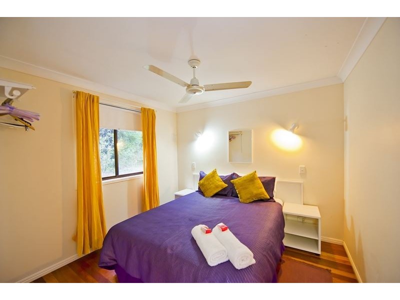 Crabbes Creek NSW 2483