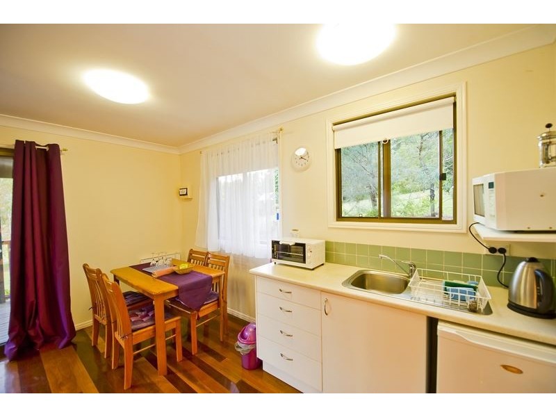 Crabbes Creek NSW 2483