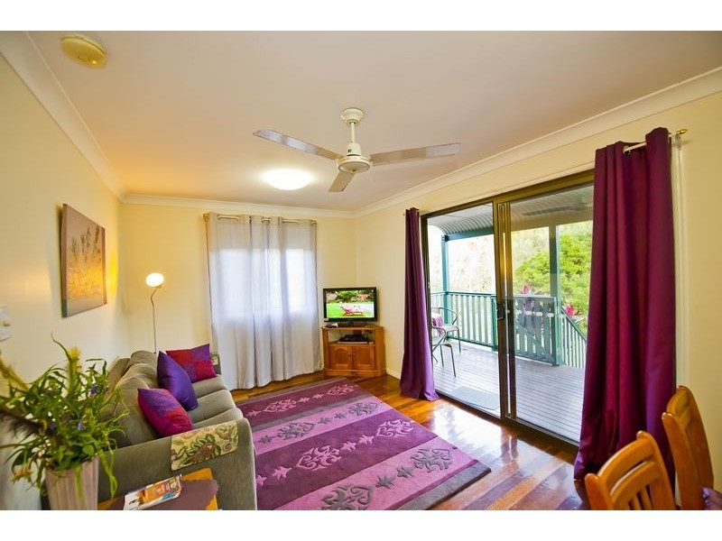 Crabbes Creek NSW 2483