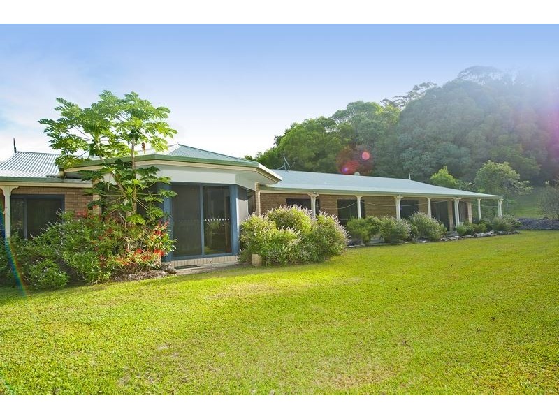 Crabbes Creek NSW 2483