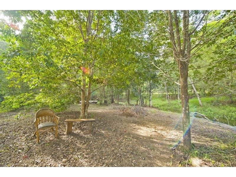 Crabbes Creek NSW 2483