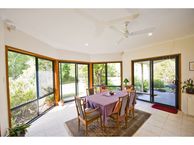 Crabbes Creek NSW 2483