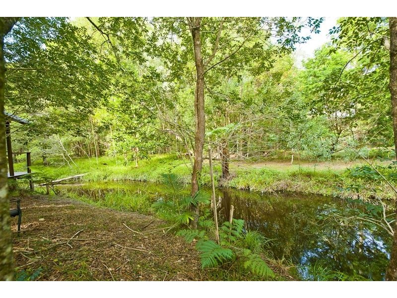 Crabbes Creek NSW 2483