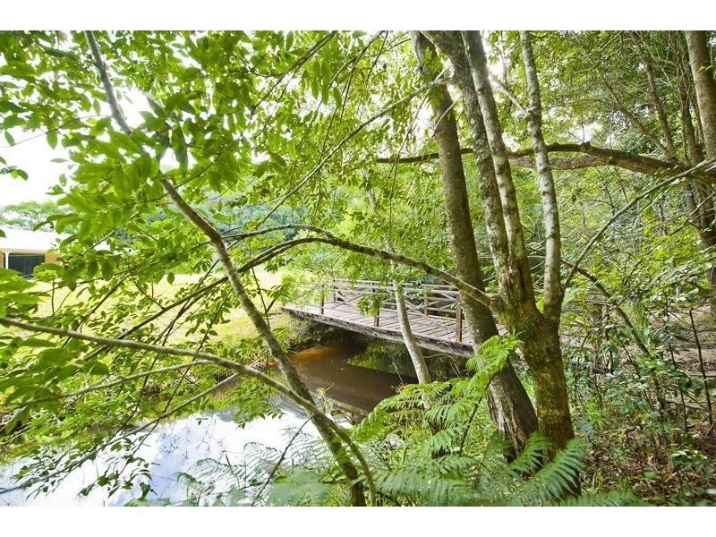 Crabbes Creek NSW 2483