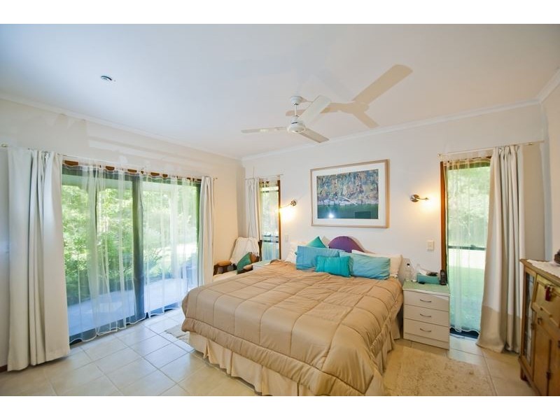 Crabbes Creek NSW 2483