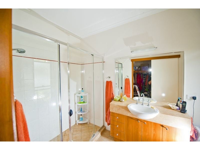 Crabbes Creek NSW 2483