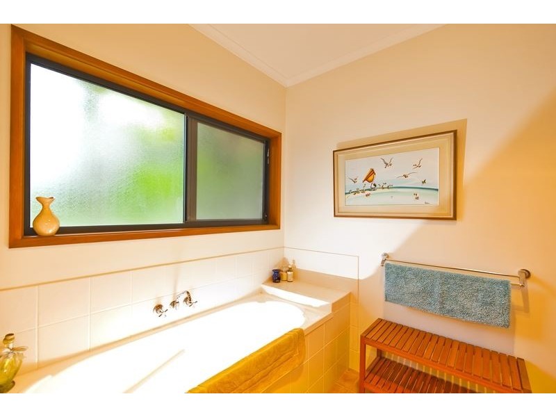 Crabbes Creek NSW 2483