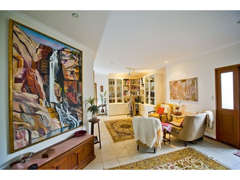 Crabbes Creek NSW 2483