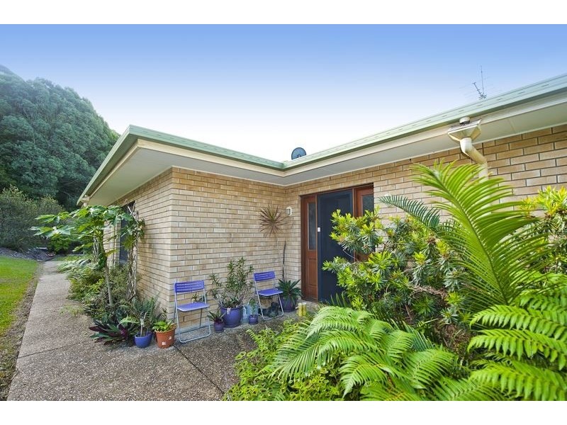 Crabbes Creek NSW 2483