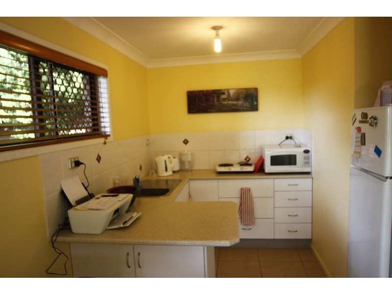 7 donalyn ct, Duranbah NSW 2487