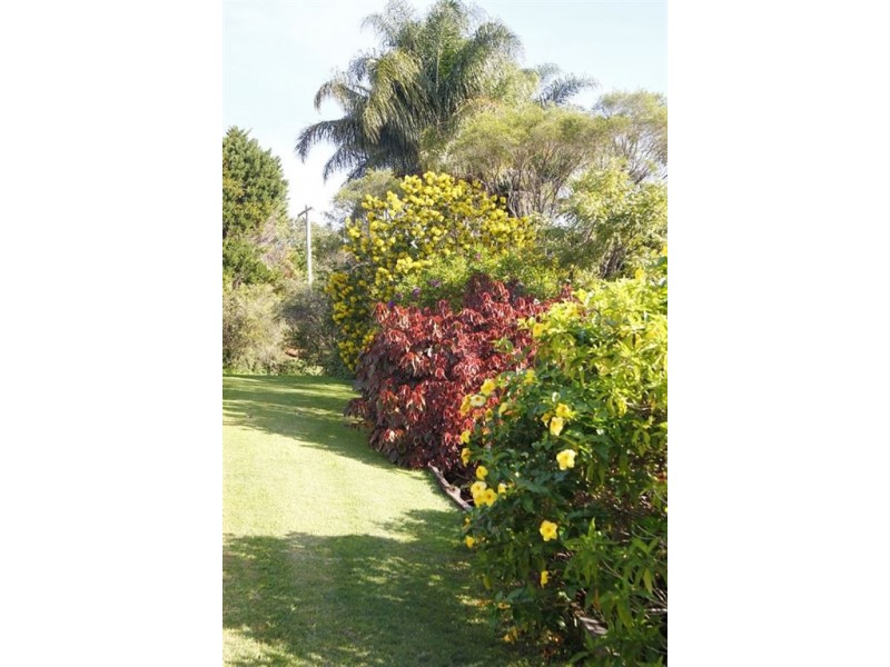 7 donalyn ct, Duranbah NSW 2487