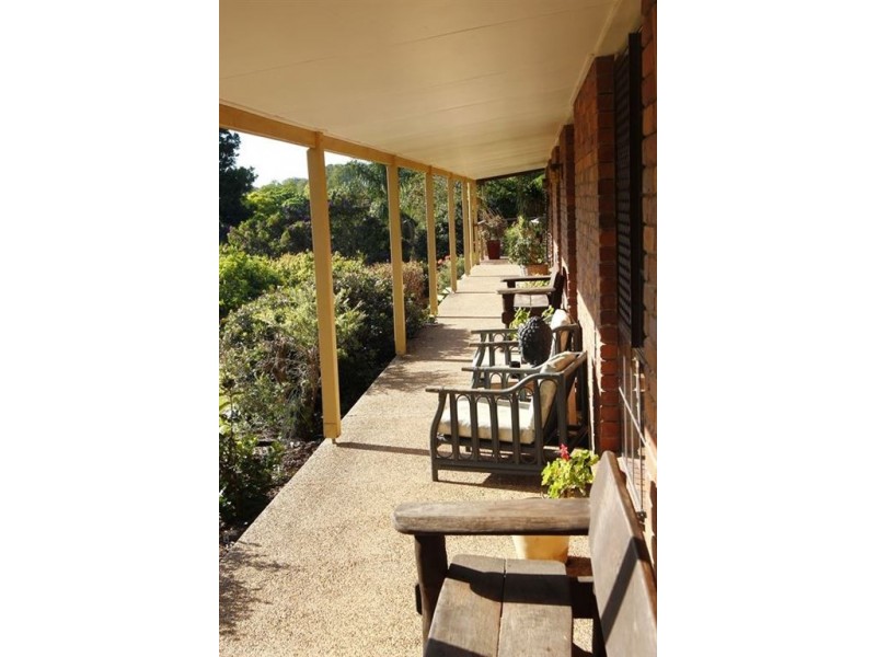 7 donalyn ct, Duranbah NSW 2487