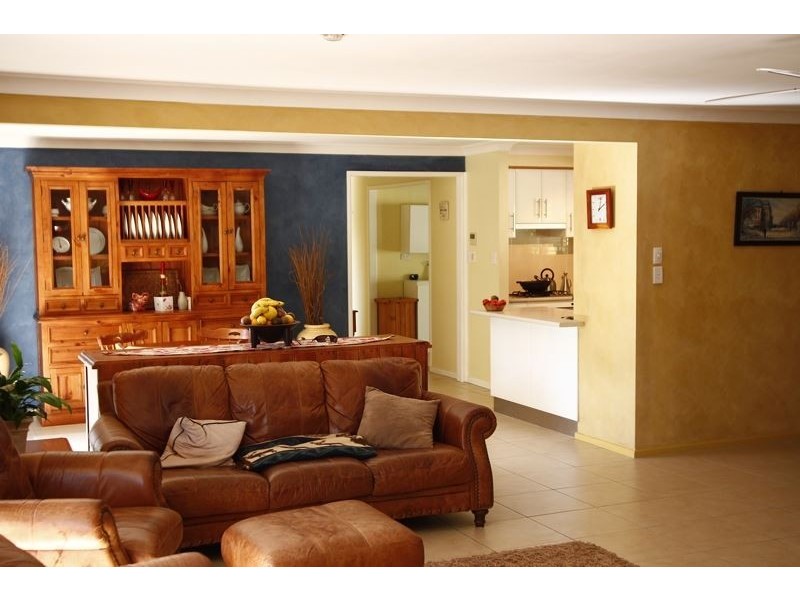 7 donalyn ct, Duranbah NSW 2487