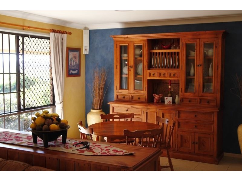 7 donalyn ct, Duranbah NSW 2487