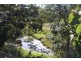 43 Kunghur Creek Rd, Kunghur NSW 2484