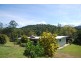 43 Kunghur Creek Rd, Kunghur NSW 2484