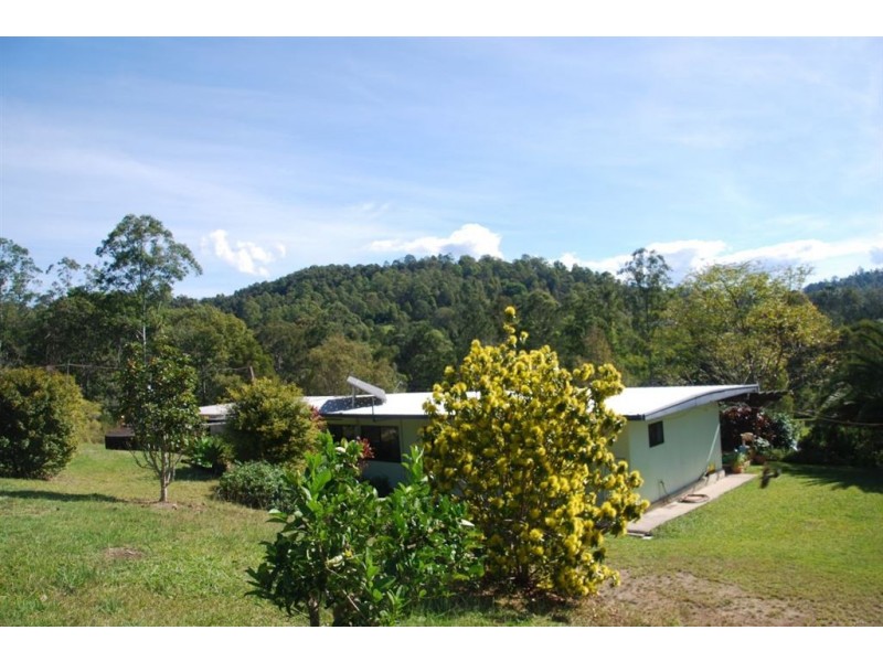 43 Kunghur Creek Rd, Kunghur NSW 2484