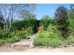 43 Kunghur Creek Rd, Kunghur NSW 2484