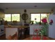 43 Kunghur Creek Rd, Kunghur NSW 2484