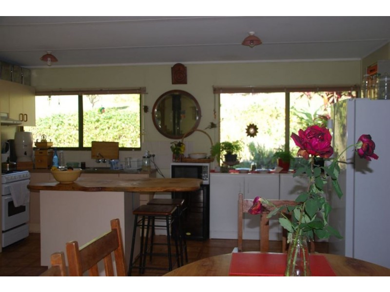 43 Kunghur Creek Rd, Kunghur NSW 2484