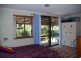 43 Kunghur Creek Rd, Kunghur NSW 2484