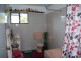 43 Kunghur Creek Rd, Kunghur NSW 2484