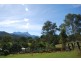 43 Kunghur Creek Rd, Kunghur NSW 2484
