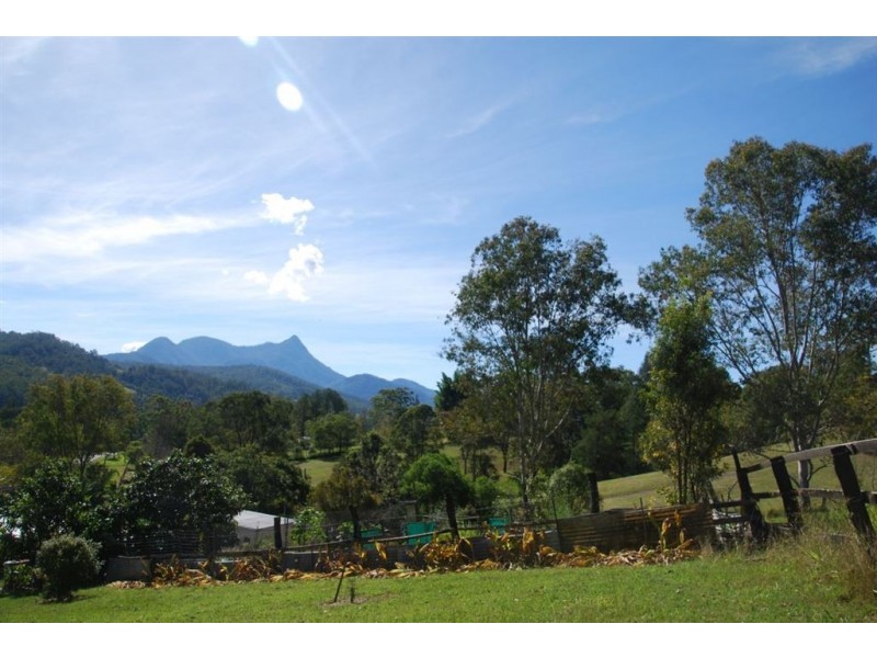 43 Kunghur Creek Rd, Kunghur NSW 2484