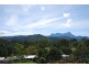 43 Kunghur Creek Rd, Kunghur NSW 2484