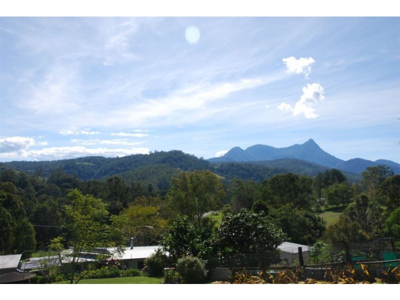 43 Kunghur Creek Rd, Kunghur NSW 2484