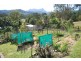 43 Kunghur Creek Rd, Kunghur NSW 2484
