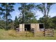 43 Kunghur Creek Rd, Kunghur NSW 2484