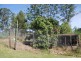 43 Kunghur Creek Rd, Kunghur NSW 2484