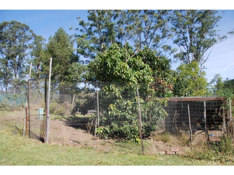 43 Kunghur Creek Rd, Kunghur NSW 2484