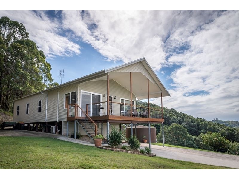 1094 Terranora Road, North Tumbulgum NSW 2490