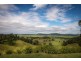 1094 Terranora Road, North Tumbulgum NSW 2490
