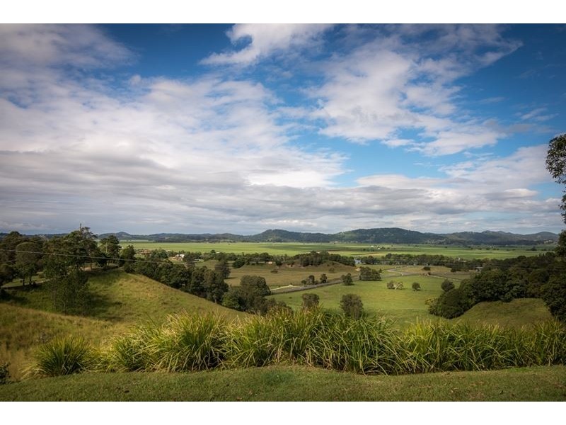 1094 Terranora Road, North Tumbulgum NSW 2490