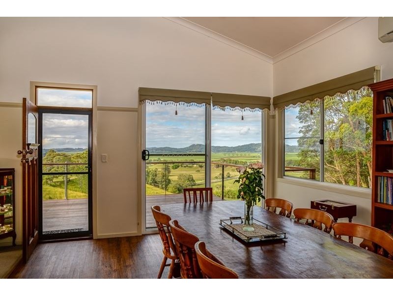 1094 Terranora Road, North Tumbulgum NSW 2490