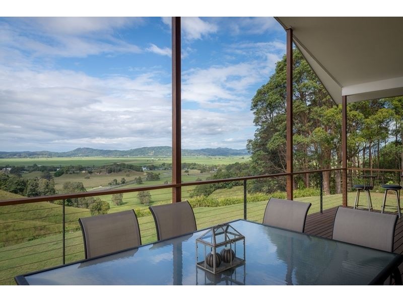 1094 Terranora Road, North Tumbulgum NSW 2490