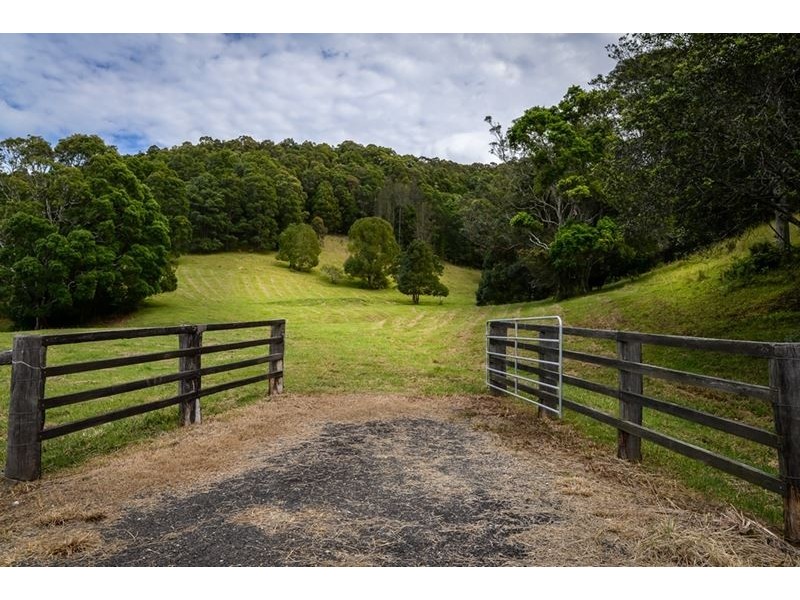 1094 Terranora Road, North Tumbulgum NSW 2490