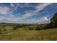 1094 Terranora Road, North Tumbulgum NSW 2490