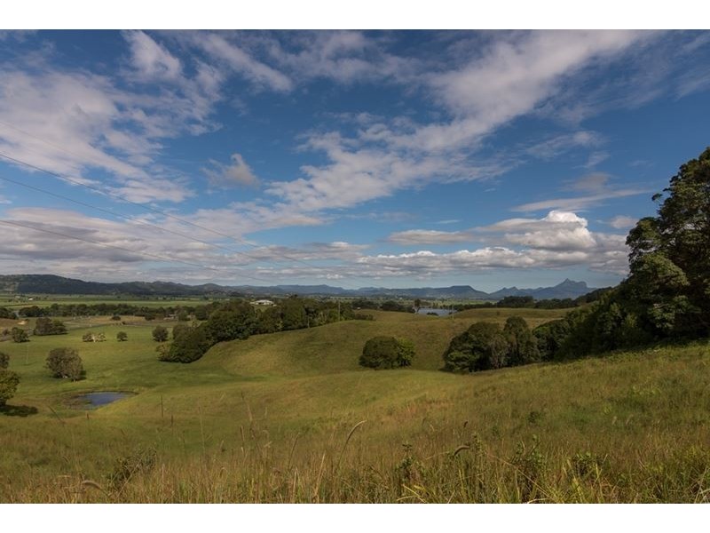 1094 Terranora Road, North Tumbulgum NSW 2490