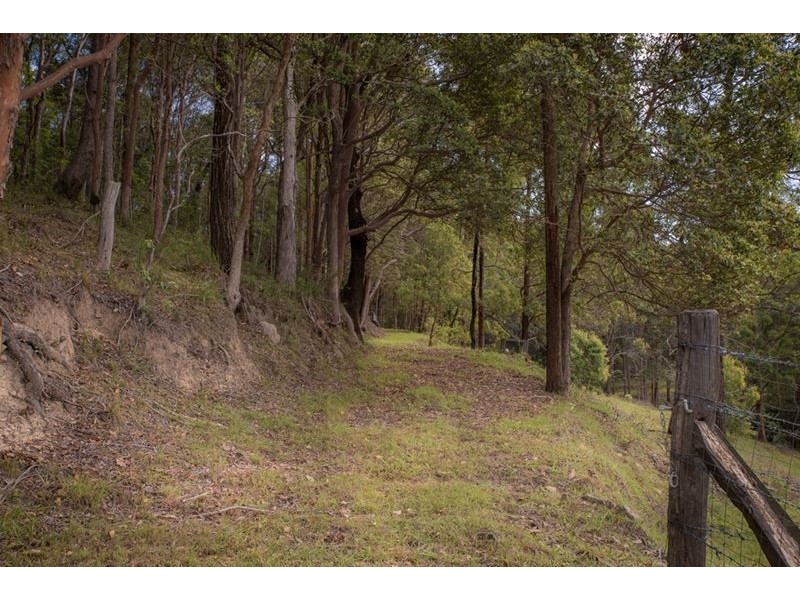 1094 Terranora Road, North Tumbulgum NSW 2490