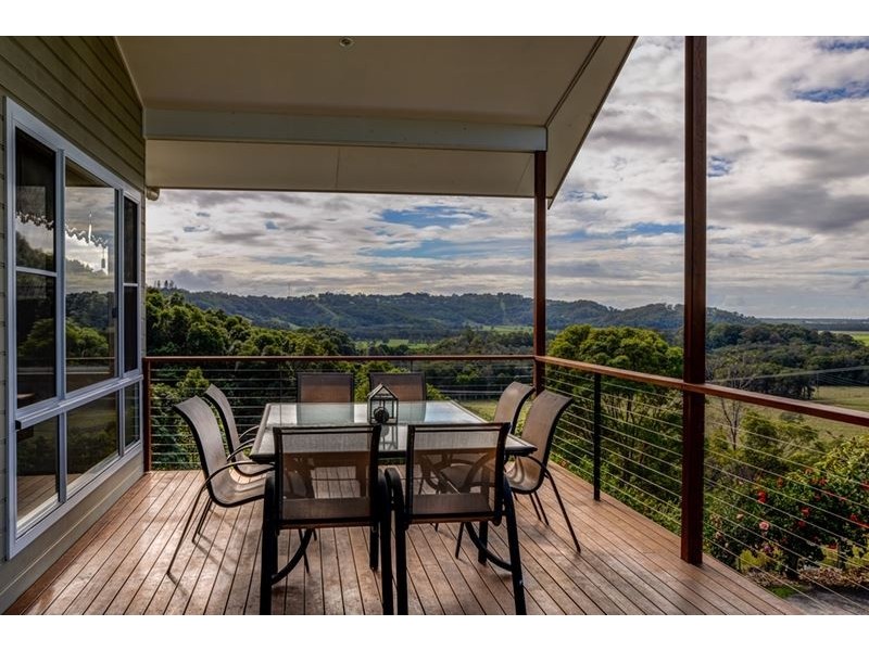 1094 Terranora Road, North Tumbulgum NSW 2490