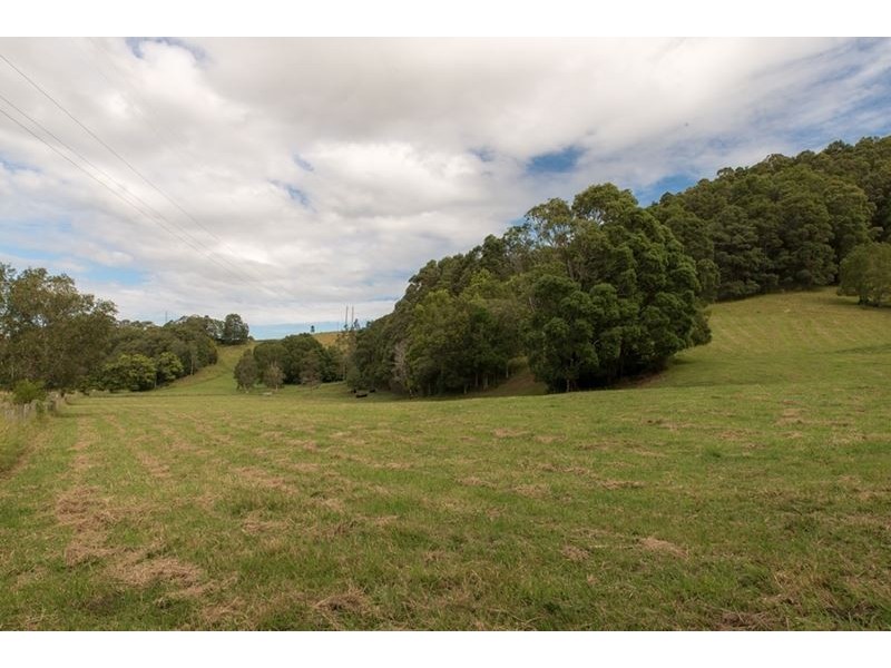 1094 Terranora Road, North Tumbulgum NSW 2490