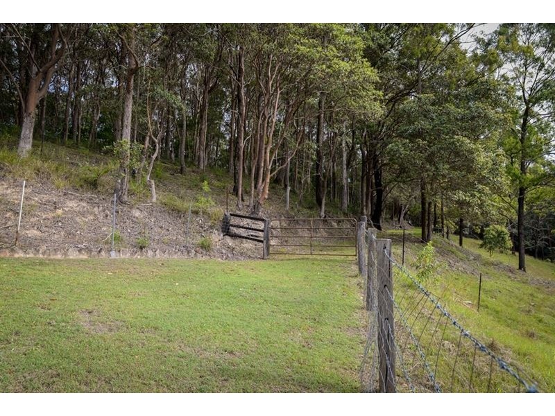 1094 Terranora Road, North Tumbulgum NSW 2490