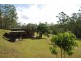 Lillian Rock NSW 2480