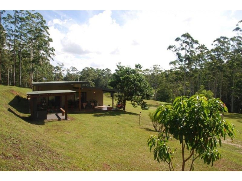 Lillian Rock NSW 2480